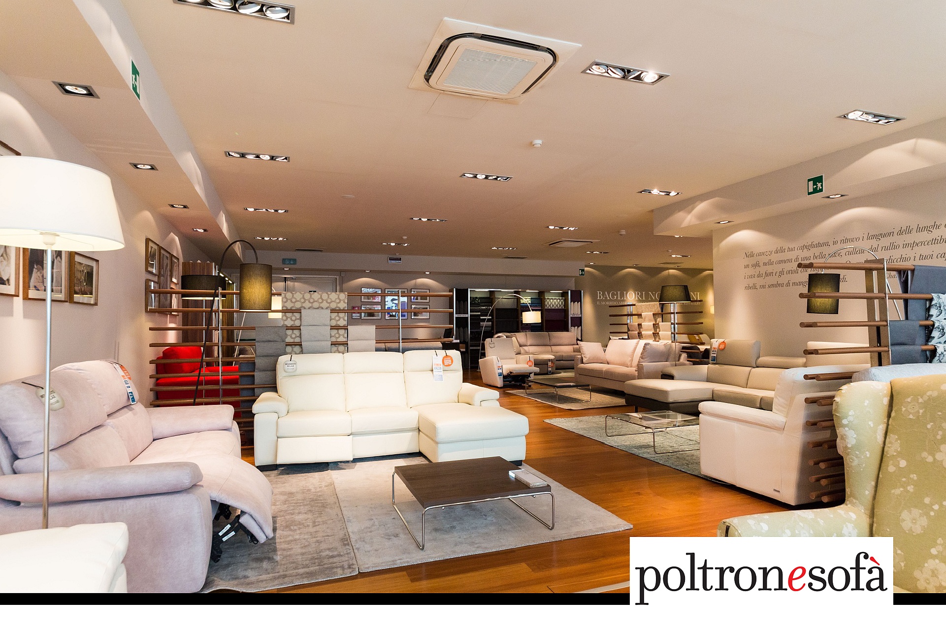 Poltrone E Sofa Opinioni Prezzi E Modelli Delle Poltrone E Dei